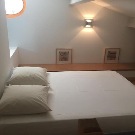 Maison Privee Au Calme Dans Mas Provencal Villa Sanary-sur-Mer Buitenkant foto